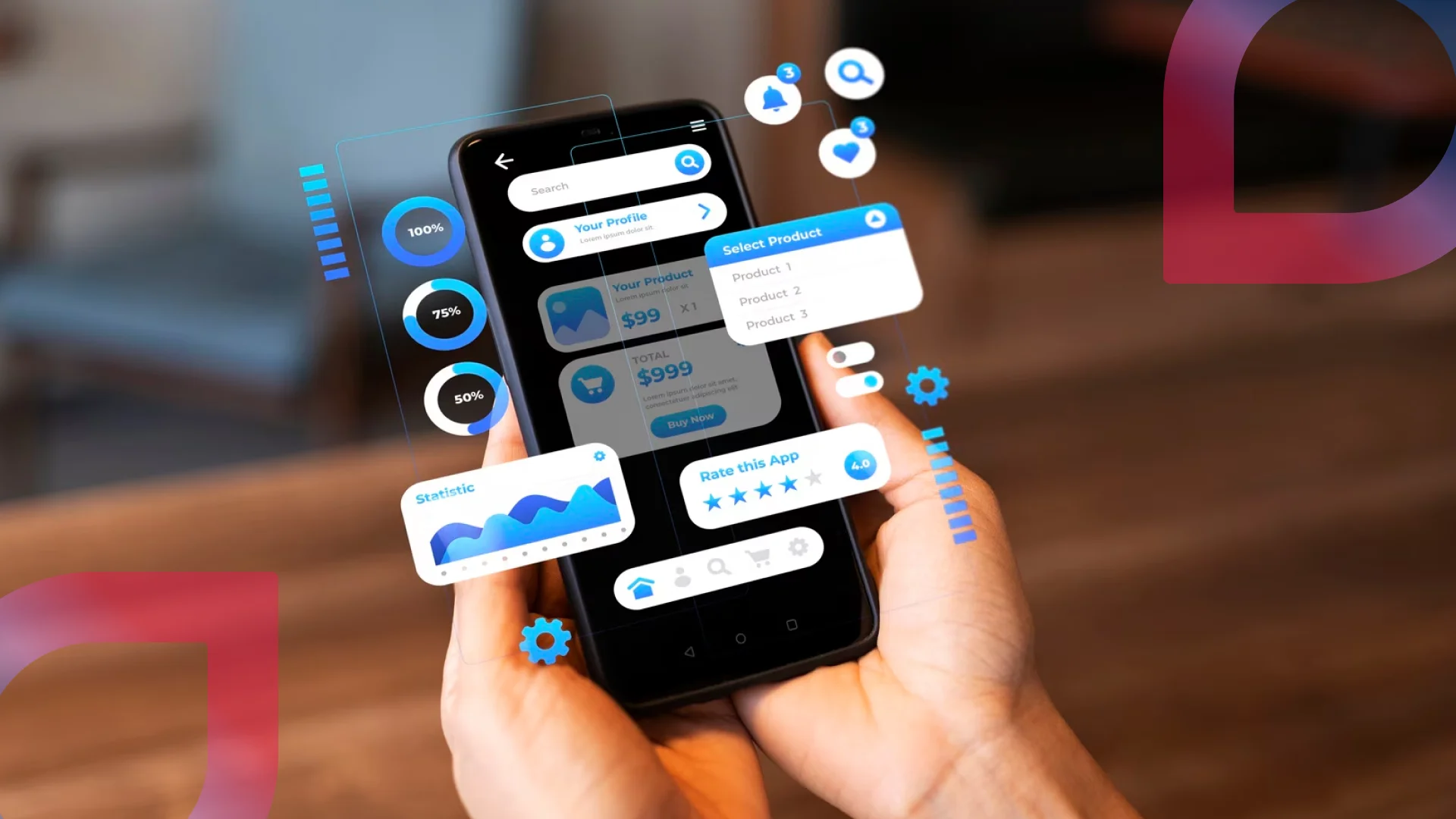 How AI and Machine Learning Are Revolutionising Business Operations in 2025