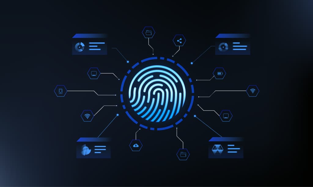 How Mobile App Development Is Shaping Business Growth in 2025